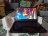 Dell Inspiron n5050